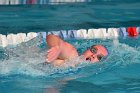 WSwim vs USCGA  Women’s Swimming & Diving vs US Coast Guard Academy. : WSwim, swimming